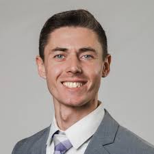 Jack Kaplan Headshot Square