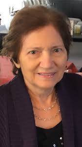 Jane Pinciaro Obituary