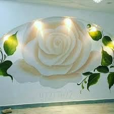 للاتصال 97277622 ديكورات خشبيه ديكورات داخليه ورق جدران ورق حائط اصباغ صباغ صبغ صباغين صدفى Wallpaper Instagram Tableware