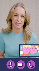 Rachel Vail's Instagram, Twitter & Facebook