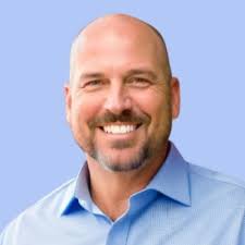 downtownstreetsteam #seniorleadership #leadership #team #ceo #cfo #director  #professionaldevelopment #nonprofit #endhomelessness