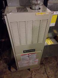 It is important to familiarize yourself with your options and compare different models before choosing one for your home. Furnace And Air Conditioning Repair In Glen Ellyn Il