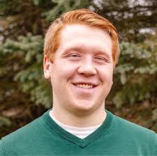 Chris Evan Hass, Composer