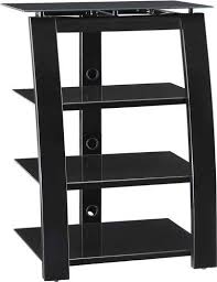 Whalen Audio Video Tower