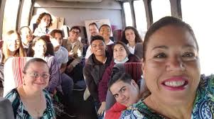 Escuela Dr. Pedro Albizu Campos Especializada en Ciencias y Matemáticas