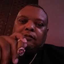 Gary Hill CA (@hillgary88) • Facebook