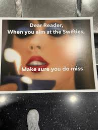 Meet Jennifer Anne Kinder