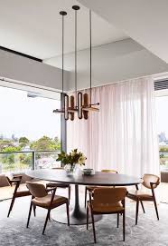 Check spelling or type a new query. 43 Best Window Treatment Ideas Window Coverings Curtains Blinds