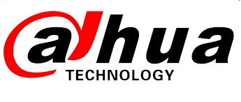 Kết quả hình ảnh cho logo dahua