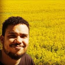 Stream Fredson Torres music