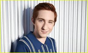 High School Musical: The Musical: The Series' Reveals 'Beauty & The Beast'  Roles!