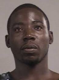 LMPD: Flat tire cited by driver as reason for 100 mph speed