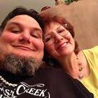 حيله رائعه لعمل ديكور مربعات شطرنج ثرى دى بقطعه كرتون وزجاجه سبراى youtube painting flooring tile floor