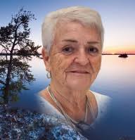 Dufour Francoeur, Marjolaine