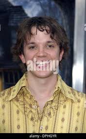 HOLLYWOOD, CALIFORNIA