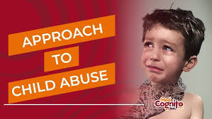 Child Abuse and Neglect 101 |Robin Chavez || ACEs