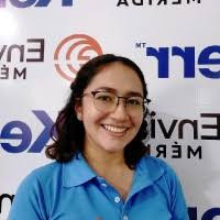 100+ "Guzman Ventura" profiles