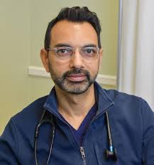 Health, Beauty &amp; Fitness Summer '23 by Bergen County the Magazine