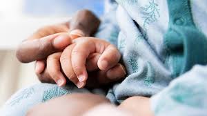 Also use for shivering (shaking chills). Why Does My Baby Have Cold Hands