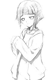 Naruto Chikuwano Kimochi Futanari Manga by Mirror Stage | Futapo!