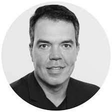 Ambassadeurs et parrains