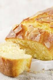 Recette Gateau Au Yaourt Ma Vie En Couleurs Recette Recette Gateau Au Yaourt Gateau Yaourt Facile Recette Gateau Facile