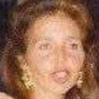 María de la Altagracia Trujillo Ricart (1950–2015)