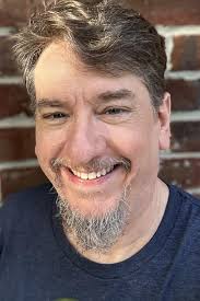 Star Wars Audio Comics: YouTube Channel (TV Series 2014– )