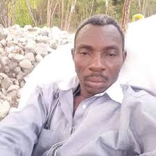 M.Petit-phard Jeffson-Rolin (@MPhard93143)