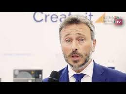 Expodental Meeting TV 2024