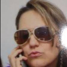 Miriam Serna-Bain (@miriambain)