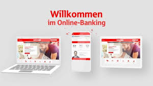 Vr bank westkuste eg onlinebanking zugang sperren. Online Banking Stadt Und Kreissparkasse Leipzig