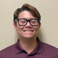 30+ "Caleb Cal" profiles