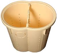We did not find results for: What Is A Basement Or Crawl Space Sump Pump System In Co Nm Parts To A Sump Pump System In The Colorado New Mexico Area
