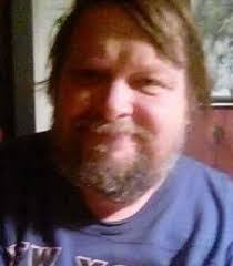 Kenneth Gustin's Instagram, Twitter & Facebook