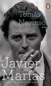 The Annual Banquet of the Gravediggers' Guild