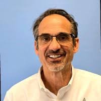 Performance Assembly Solutions Email Format