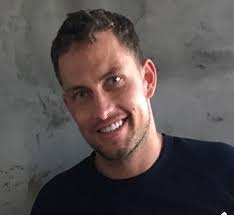 Obituary information for William Bacon MacMillan