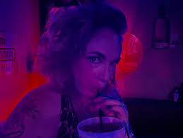 Scenes from last night's party celebrating over 10,000 book sales. Many  thanks to @chelley_b @laydee_lavinia @rachelle.cassidy.7  @your_insuranceinsider and everyone else who made it. And I'm pretty  certain @bri.on.keys gained several new fans