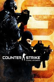 Counter Strike Coaching Free Pc Games First Person Shooter Games Gaming Pc