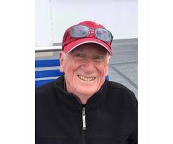 Paul Wirsching Obituary (2023)