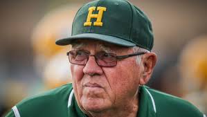 McCabe: Forfeit sign Farmington district should keep Harrison