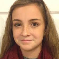 Sydney Ellis (escor3)