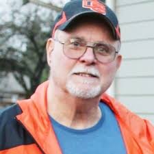 Cameron "Corky" Kyle Obituary