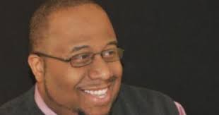 Professor sharing passion for hip hop with Ohio State students