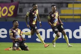 Encuentra las últimas noticias sobre tolima vs patriotas en canalrcn.com. Nháº­n Ä'á»‹nh Bong Ä'a Deportes Tolima Vs Patriotas 8h05 Ngay 9 3