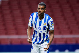 The football player is currently single, his starsign is virgo and he is now 21 years. Liverpool Want To Sign 17 Goal Striker Alexander Isak To Replace Divock Origi Lfc Transfer Room Liverpool S No 1 Source For Transfer News Speculation