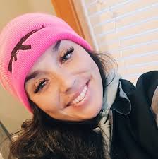 Ashlee Dougherty (@ashlee.dougherty.2025) • Facebook