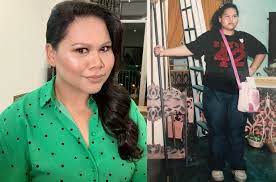 Boleh tolong share nak ambil protein apa untuk gain muscle. Biodata Dan Latar Belakang Pengacara Sherry Alhadad Iluminasi