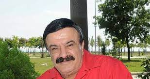 Kahtali miçe usta i̇le çirak jelati̇nli̇ cam baski. Kahtali Mice Kimdir Kac Yasinda Ve Aslen Nereli Ibo Show Konugu Olan Kahtali Mici Nin Gercek Ismi Nedir Son Dakika Yasam Haberleri
